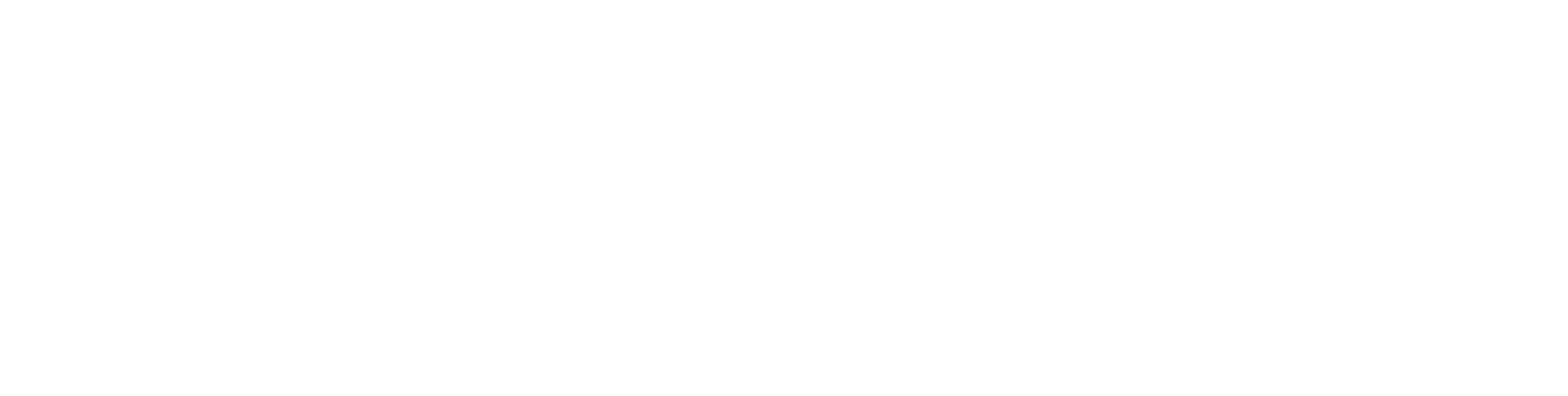 Physiocare Logo