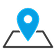 Standort Symbol